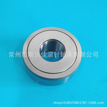 E-NFASTFZS15     C-NASTZ15     E-NASTZS15 LSS