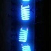 CCFL��ꎘO��������̫��ܚ��x����365NM�T�x����