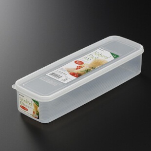�ձ��M��ʳƷ�ܷⱣ�r�� ��lͨ�ķ��ռ{�� 1.1L