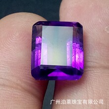 �Ϸ��Ͼ�  AAA؛  �˽�OCT AMETHYST ���R�ʌ�