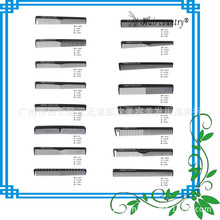 ϡ�ܳ�����  ���ñ�ƽ�� ����ʦ�������� ��������