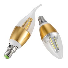 LED����E14С�ݿ�Ϟ�T�����ܼ��^��β����������������ͣ늑�����
