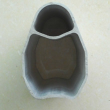 批发梯子散热器工业型材定制流水线铝合金型材舞台桁架配件型材