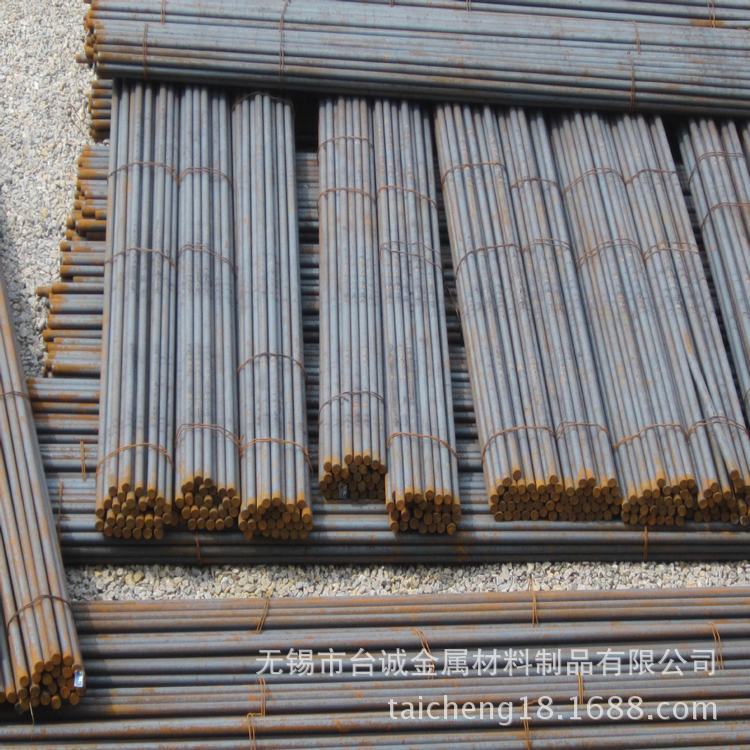 现货供应30CrMnSiA合金钢 30CrMnSiA圆钢 30CrMnSiA结构钢钢材