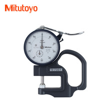 SyҎMitutoyo7331 7301 7327  7305 7321 7313ָȱ