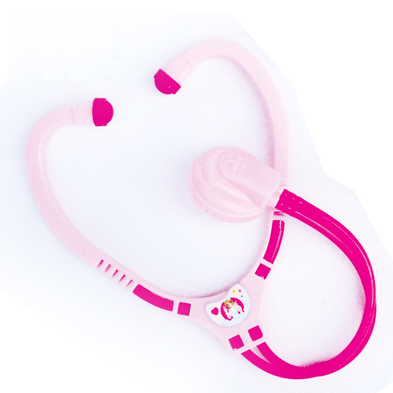 Стетоскоп модели B 539 не имеет функции.