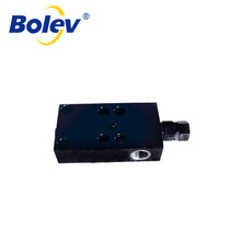 ƽ�ⷧBLV-TPFBM-100-35-5.2
