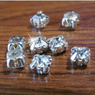 �S��ֱ�N �����ֿpצ DIY���b�Ʒ��צ� ���ȺüӺ�צ