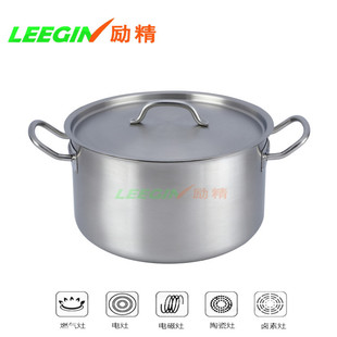 ���T����P䓏ͺϵ�܇���p����w���휫�
