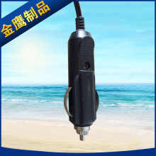 ����܇�d�L���Դ����� ���{���_�P��ʽ�c���^��10A���U�z