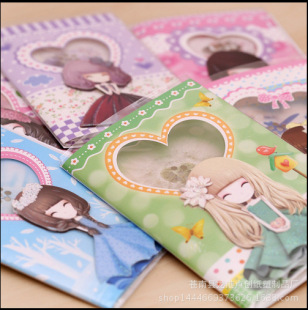 �}�Q�R������R�����l ���꿨Ƭ�ɐ�ף�������տ�