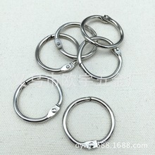 �S�ҬF؛����������20 25 30MM���ٕ�Ȧ�h�� ����bӆȦ ̨�v��