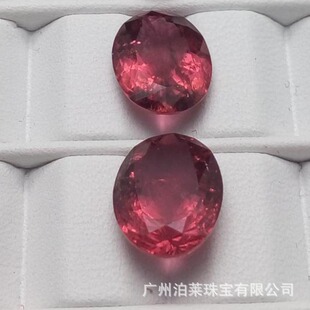 �؃r�̭t���t�̭t���G�̭t��rubylite��Ʒ�|�Ƀ�����Ȼ��ʯ