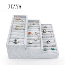 �q�����չʾ�P��ָ���C����չʾ�ܽ��y�錚���Ʒ�������Ʒ
