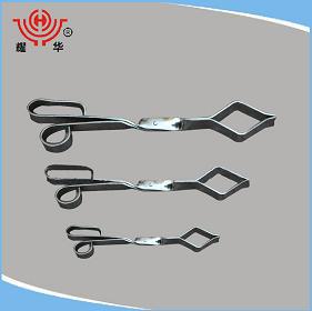 �S�ҹ��� ��䓟����A30cm  �F؛����