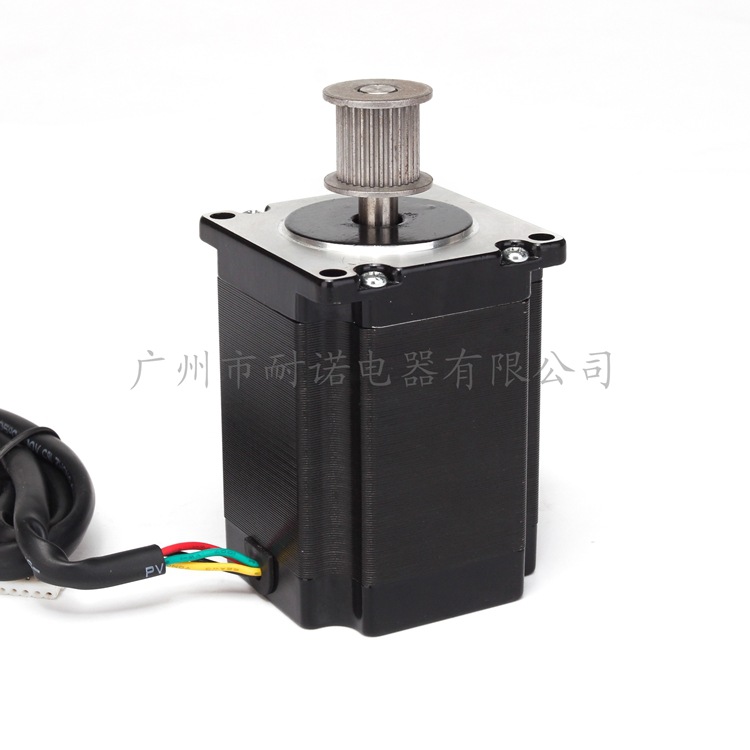 〖月销量30万台〗销售ATM机激光机刻字机42/57步进电机值得信赖