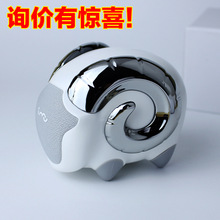 ��ӮaƷ ��ü��������� �๦�܄�������ڹPӛ����X����