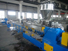 ���ܙCеֱ�N�p�ݗU�D�������CPET��PPƿƬ�ϻ����������r�񃞻�