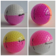 �pɫ͸���ߠ������p�ӱ�ِ����12�w/�ЏS��ֱ�N���l