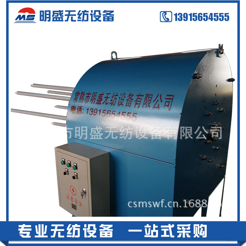 厂家供应喷胶棉打包机 无纺布打包机 无人自动打包机