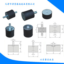 �ݽz�_�| ���z�p���K �x�����_�_�|  �x�����z�|