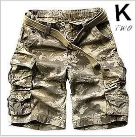 男式夹克;男式PU皮衣;男式T恤