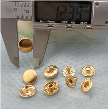 12MM633#ĺϿ o  ĺϿ