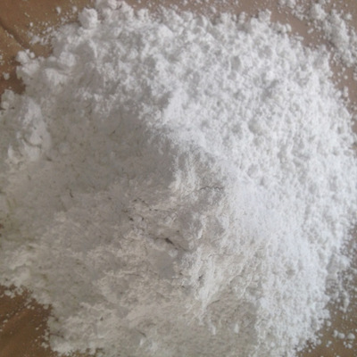 supply PCC activity PCC Tiny light calcium carbonate