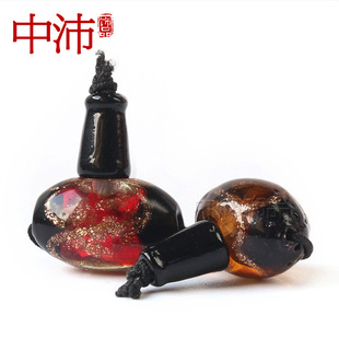 �S��ֱ�N��ͨ���^ ��ʽ��ɳ����ɢ�� ������朰��Ʒdiy�Ʒ���