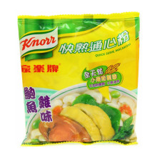 ����M��ͨ�ķ� �Ҙ����u�����ͨ�ķ�80g*15��/�M ��������ʳ��