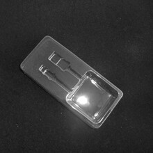 ���ڏS�ң�usb���������ܰ��b PVC���b�� ͸�����Ϻ�