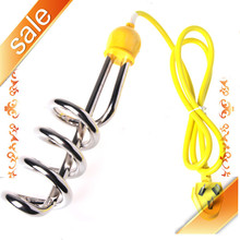 KT���ղ��P䓟�ÿ�H7 ˮ����H7 ����3000