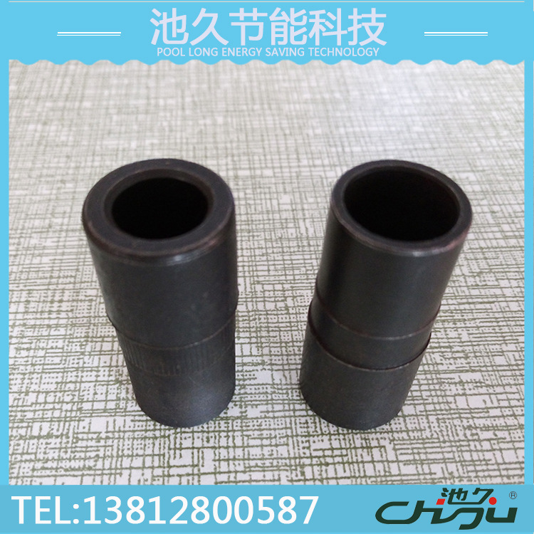 狮涛缝纫设备 供应零部件离心开关轴套