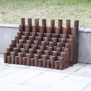 ͥԺ�������ľ�ř�С�h���̨���@�����b�̼��ľ���Aľ���ڌ�ľ