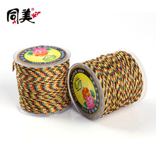 ͬ�� ��ʾ����� �o������ʼӽ�DIY�ֹ����龀�ľ� ̨��AB��