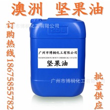 ���l ���� �Թ��� ���Ԝغ�  �̝� ����  1KG��ӆ