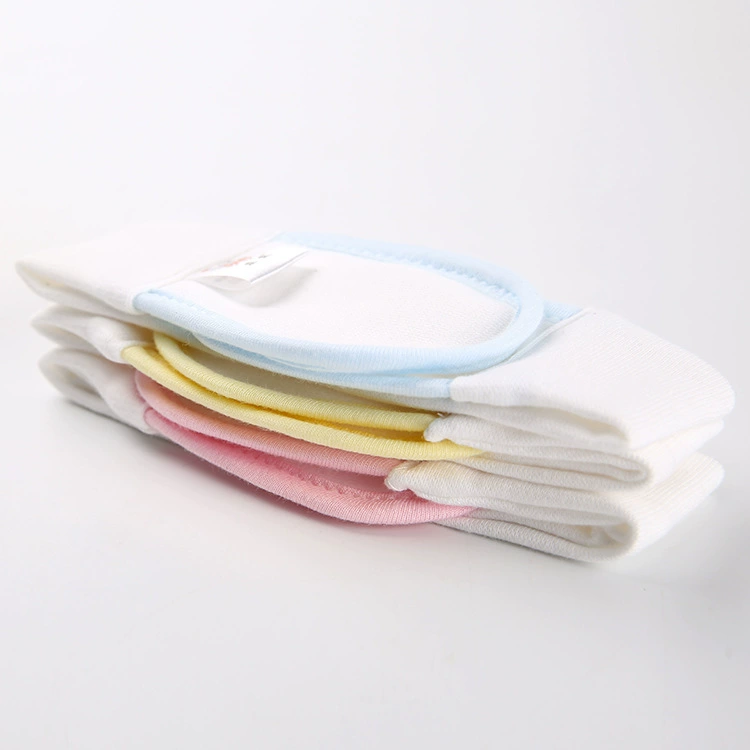 Детские подгузники, клипсы включены, оптовая продажа
