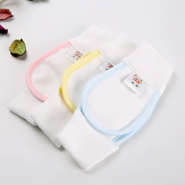 其他婴儿寝具;连身衣、爬服;围嘴围兜