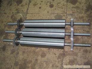 ���ӡˢ�C��� ӡˢ�C��݁�LͲ �F؛�aƷ