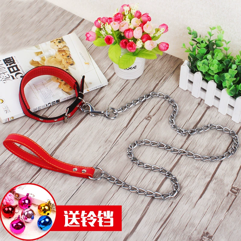 Metal polyurethane chain, choker, Amazon, wholesale