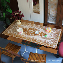 �Wʽ�C�𻨶��׉| �����U�շ�ˮ������ϴ �ɻ������l60*120cm