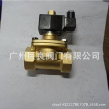 PU-15-20-25-32-40-50K_늴yAJCH Uni-X̨Nxi-D KITZ VENN