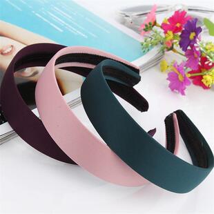 �¿��n��ll�� ���s��߅�����^l�� 2Ԫ��ؔ�ҹ��؛Դ���l