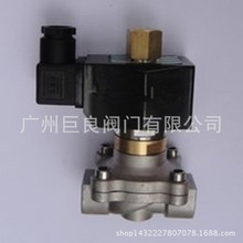 UW_늴yUni-D̨Nxi-DձSNW317_318ȫyKITZ