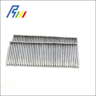 �ṩ FST35ˮ������ ���P���� �b�����