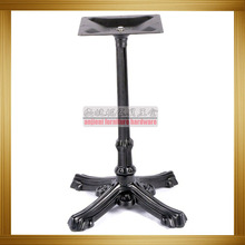 �Ҿ���������Ʒ�Ƴ��T�F������_���͏d�����T�F̨�_�Ҿ����