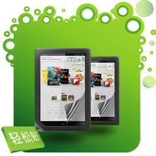 nook HD+αoĤ ĥɰָyNĤ 8.9 ԲĤ