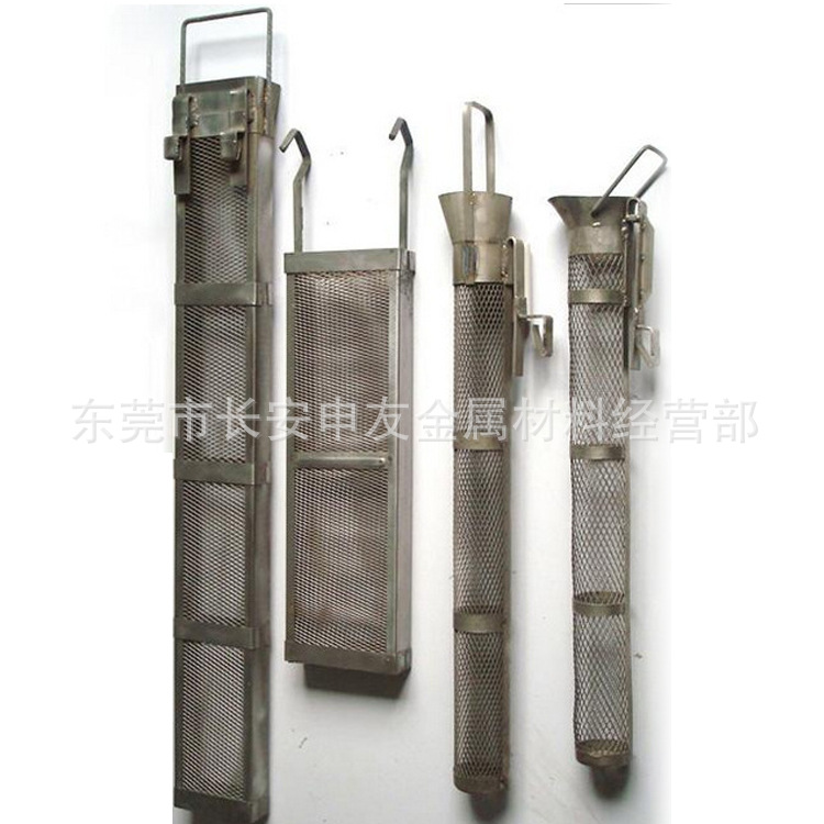 东莞钛合金生 产 钛合金加 工 钛定 做 一条龙服务