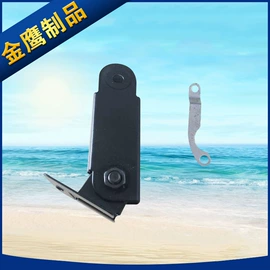 车载电器;充气泵;车用点烟器