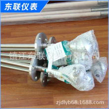 ���I���b��ʽ���ż�؝�ȃx���K㙟������ĥ�ߜظ߉�B�͟��ż